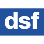 DSF Refractories & Minerals