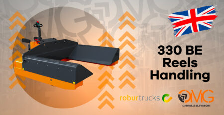roburtrucks-330-BE-reels